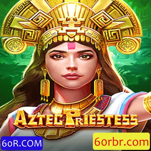 Explorando o Mundo Místico de AztecPriestess