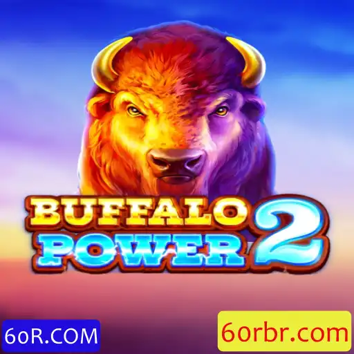 BuffaloPower2: Explore o Universo Emocionante do Novo Jogo