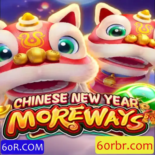 Descubra o Fascinante Mundo de CHINESENEWYEARMOREWAYS