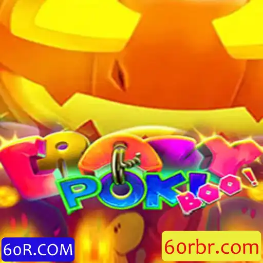 Descubra CrazyPokiBoo: O Novo Fenômeno dos Games