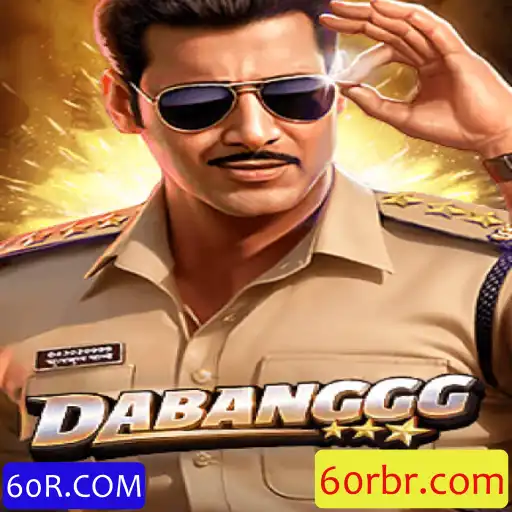 DABANGGG: Um Jogo de Estratégia e Desafio