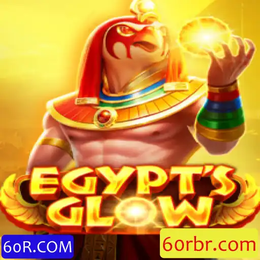Descubra o Fascinante Mundo de EgyptsGlow através do 60R.COM
