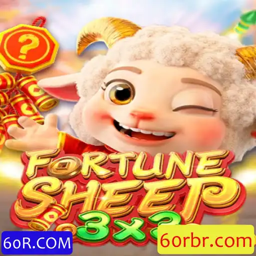 Explorando o Fascinante Mundo do FortuneSheep: O Jogo que Conquistou 60R.COM