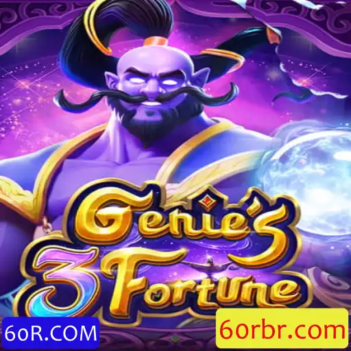 Explorando o Mundo de Genie3Fortune: Regras e Estratégias para Jogar