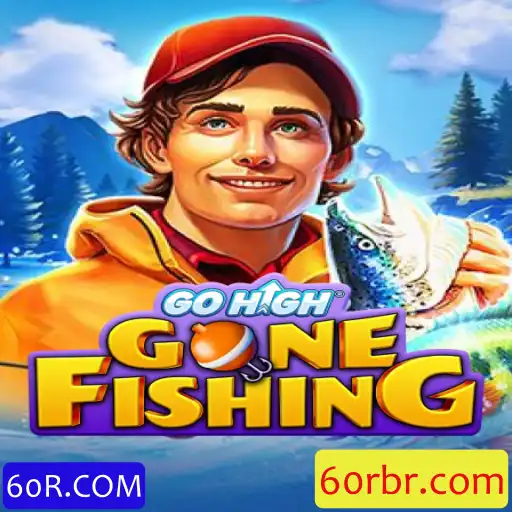 Descubra o Fascinante Mundo de GoHighGoneFishing