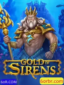 Explorando GoldofSirens: Uma Aventura Inovadora no Mundo dos Jogos