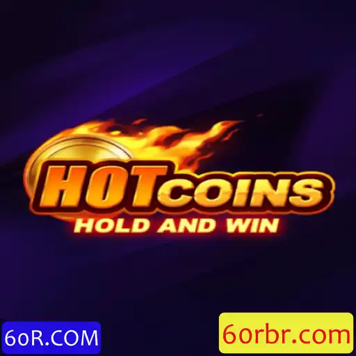 Explorando o Mundo Emocionante de HotCoins: Um Guia Completo