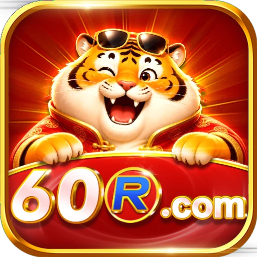 60R.COM Logo