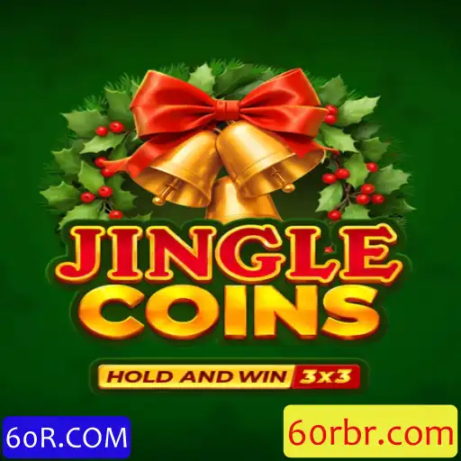 Descubra o Mundo de Jinglecoins: O Novo Fenômeno em Entretenimento Digital