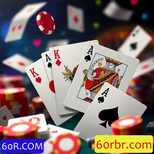 Jogos de cartas