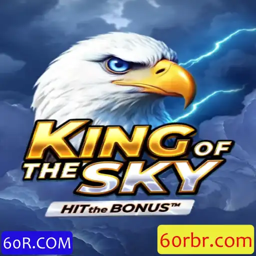 Explore o Empolgante Mundo de KingOfTheSky
