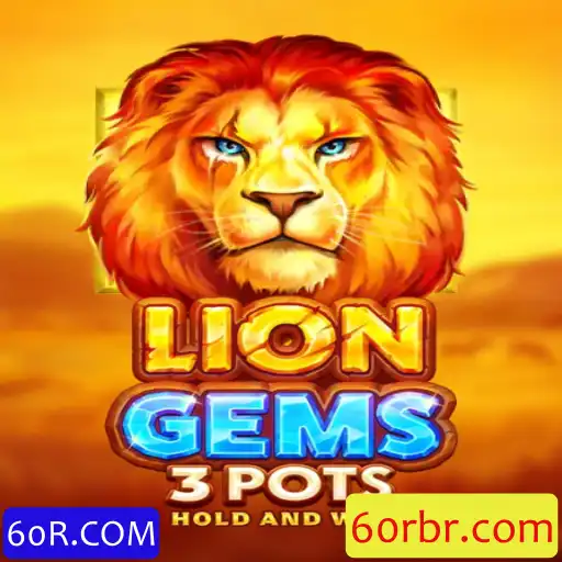 Explorando LionGems3pots: Um Guia Completo para o Jogo de Aventura