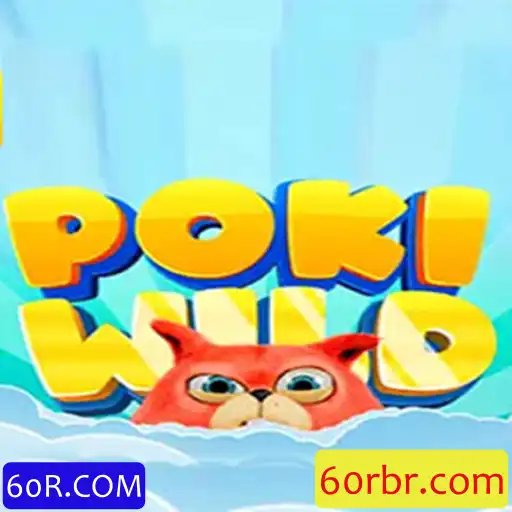 Explorando PokiWild: O Novo Fenômeno de Jogo Online