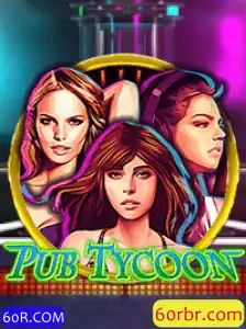 Explorando o Mundo de PubTycoon: Estratégias e Desafios no Jogo dos Sonhos