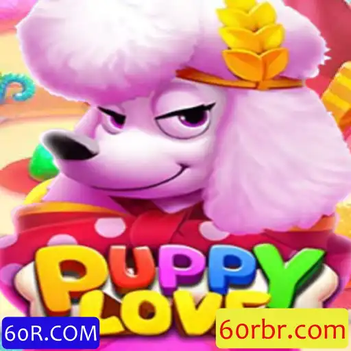 Explorando o Mundo Encantador de PuppyLove: Um Jogo de Aventura Virtual