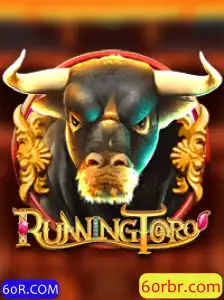 Explorando o Mundo Empolgante de RunningToro e o Fenômeno 60R.COM