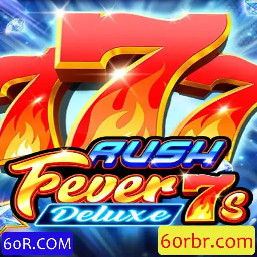 Desvendando os Segredos do Jogos RushFever7sDeluxe