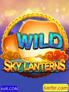 SkyLanterns: A Inovadora Jornada Luminosa e Suas Regras Fascinantes