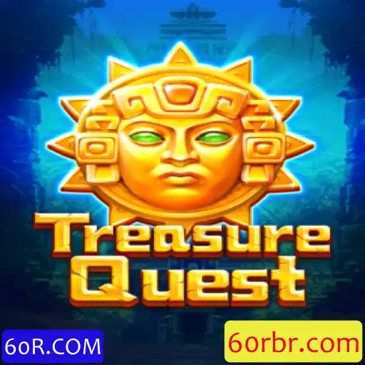 TreasureQuest: A Excitante Aventura do Jogo Que Conquistou o Mundo