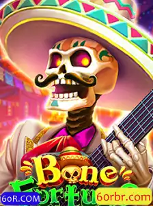 Aventuras no Mundo do BoneFortune