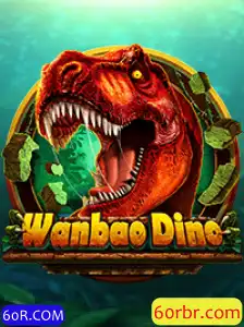 Descubra o Desafiador Mundo de WanBaoDino: A Emergente Sensação nos Games
