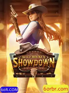 Descubra o WildBountyShowdown: Aventuras e Estratégias para Vencer