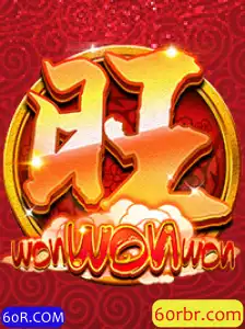 Conheça o Empolgante Jogo 'WonWonWon' e Suas Regras Inovadoras