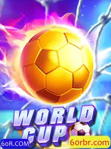 Descubra o Fascinante Jogo de Estratégia 'WorldCup' - Regras e Introdução Completa